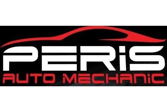 Peris Auto Mechanic