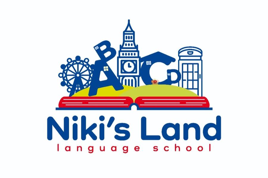 Niki's Land