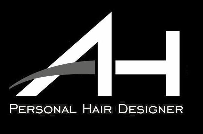 AH Personal Hair Designer