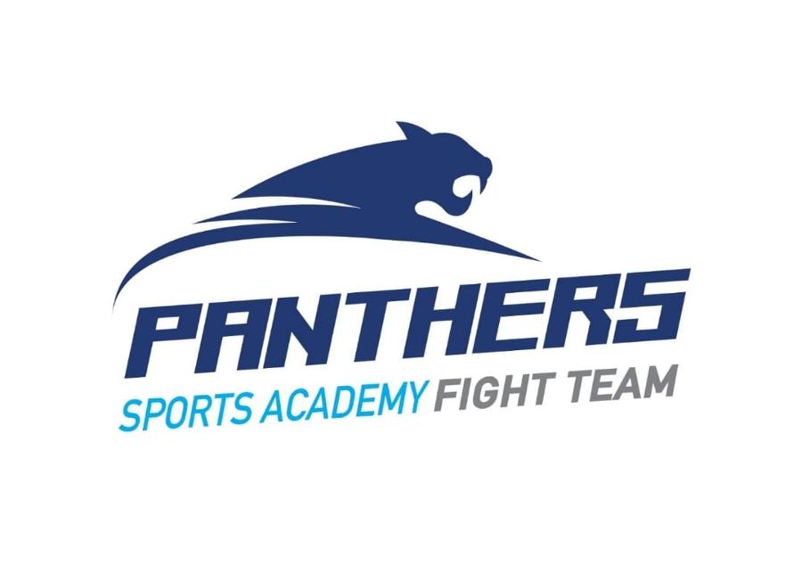 PANTHERS SPORTS ACADEMY