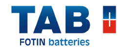 FOTIN Batteries