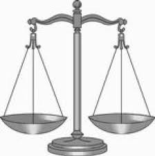 dikigoros sta glika nera, Δικηγόρος Παλλήνη, Δικηγόροι Παλλήνη, Δικηγορικό Γραφείο Παλλήνη