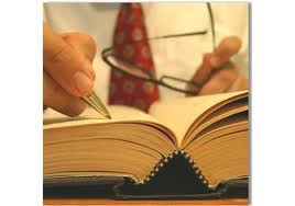 Δικηγόρος για κτηματολόγιο, Δικηγόρος Παλλήνη, Δικηγόροι Παλλήνη, Δικηγορικό Γραφείο Παλλήνη