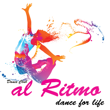 Al Ritmo Dance