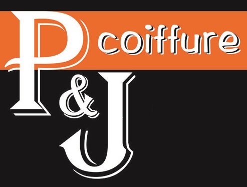 P&J coiffure ΧΑΤΖΗΣΙΔΕΡΗ ΠΗΓΗ