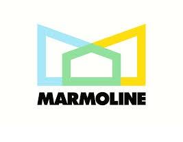 Μονωτικά MARMOLINE Άγιος Στέφανος, Maris Polymers MARISEAL SYSTEM Υλικά Αρμολόγησης Σιλικόνες Άγιος Στέφανος, Ρητίνες Marmoline Άγιος Στέφανος, Επισκευαστικά κονιάματα Άγιος Στέφανος