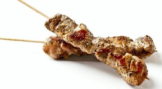 Souvlaki Kalamaki, Ψητοπωλείο Ρέθυμνο