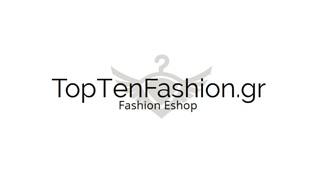TopTenFashion.gr | Ανδρικά/Γυναικεία Επώνυμα Ρούχα