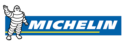 ÎÎ»Î±ÏÏÎ¹ÎºÎ¬ Î±ÏÏÎ¿ÎºÎ¹Î½Î®ÏÏÎ½ Michelin ÎÎµÏÎ±ÏÎ­Î±