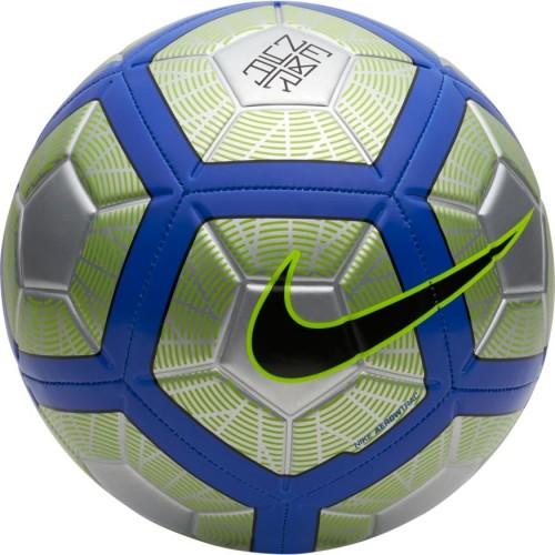 Μπάλα ποδοσφαίρου
