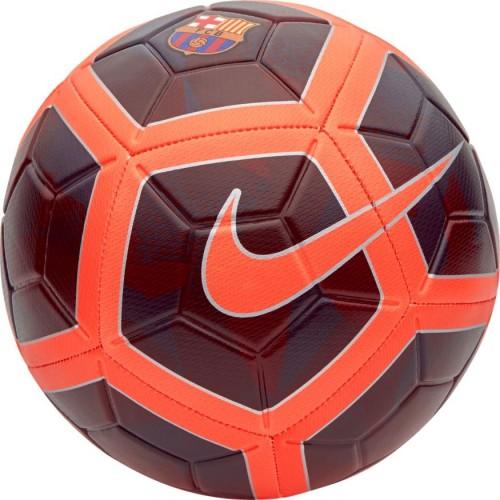 Μπάλα ποδοσφαίρου FC Barcelona Strike