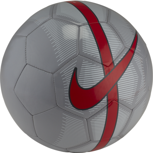 Μπάλα ποδοσφαίρου Nike Mercurial Fade
