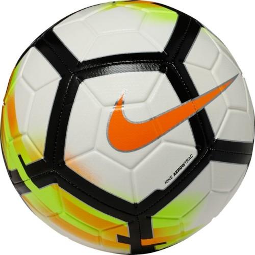 Μπάλα ποδοσφαίρου Nike Strike Football