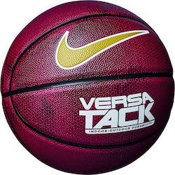 Μπάλα μπάσκετ Nike VERSA TACK 8P