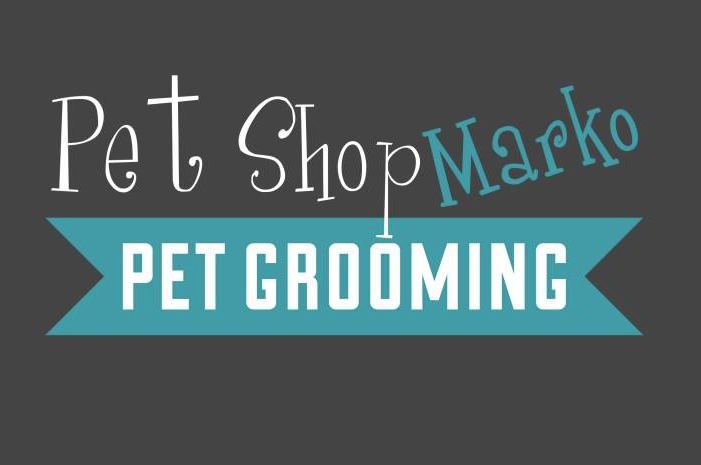 Pet Shop Marko, Grooming Χαλάνδρι