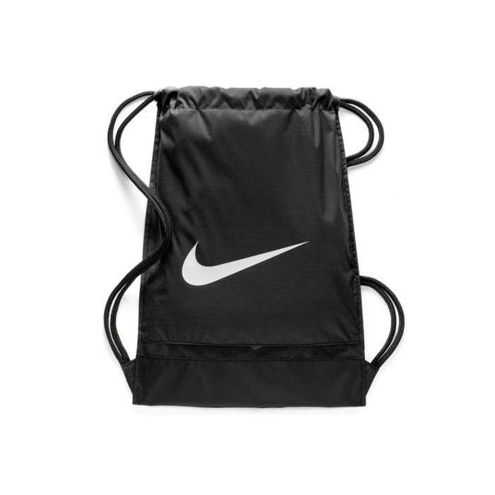 Αθλητικές τσάντες Nike σε Προσφορά