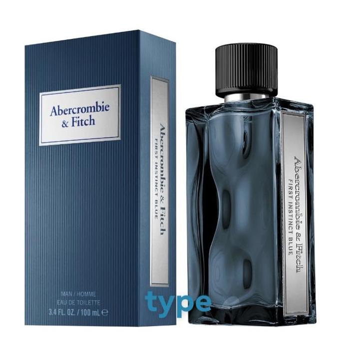 abercrombie fitch cologne        <h3 class=