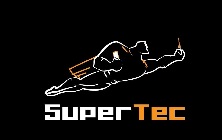 Supertec.gr