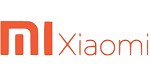 Θήκες Xiaomi