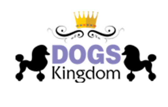 Dogs Kingdom