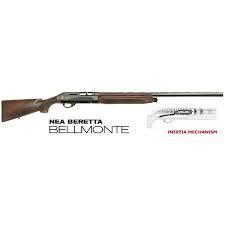 ΚΑΡΑΜΠΙΝΑ BERETTA BELLMONTE II