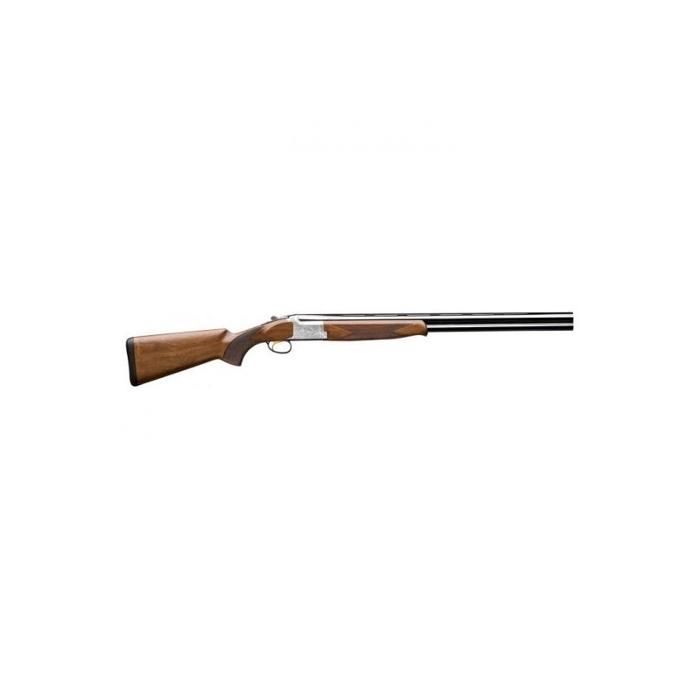 ΚΑΡΑΜΠΙΝΑ BROWNING B525 GAME ONE