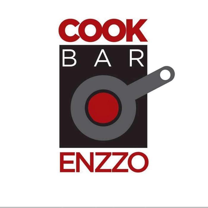 ENZZO COOK BAR