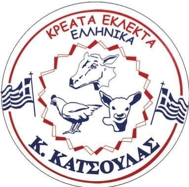 Κατσούλας