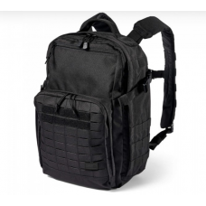 5.11 Tactical Fast-Tac 12 Backpack 26L