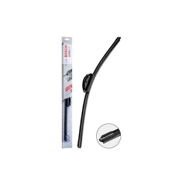 BOSCH ΥΑΛΟΚΑΘΑΡΙΣΤΗΡΑΣ AERO ECO 380MM 3397015575