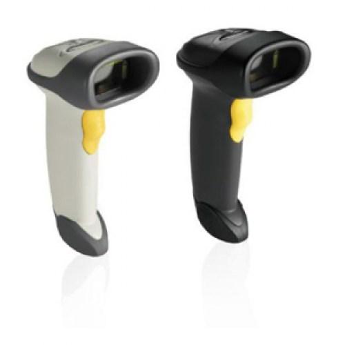 SYMBOL LS2208 BARCODE SCANNER ΧΕΙΡΟΣ