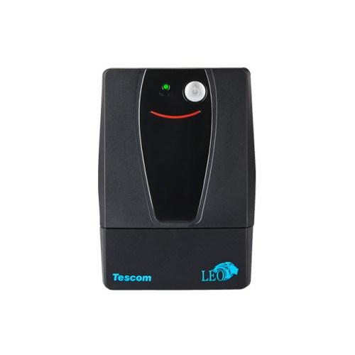 UPS LEO LED 2000A