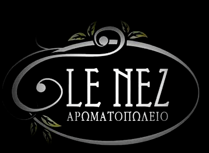 Le Nez