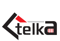 TELKA