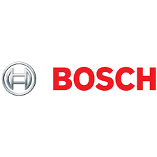 Μπαταρίες αυτοκινήτων Bosch