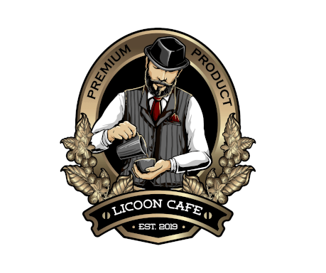 Licoon Bistro