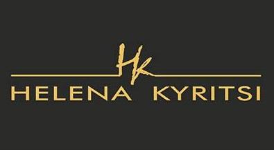 HELENA KYRITSI