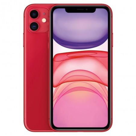 Επισκευή Πλήκτρων έντασης ήχου Apple iPhone 11