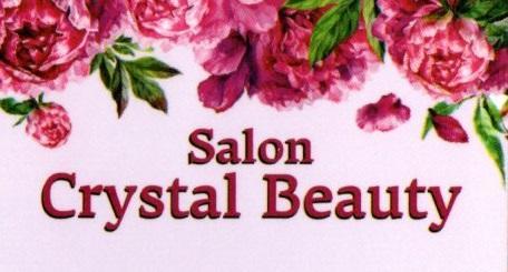 Salon Crystal Beauty ΜΑΝΙΚΙΟΥΡ ΝΕΑ ΙΩΝΙΑ, ΠΕΝΤΙΚΙΟΥΡ