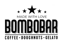 BomboBar