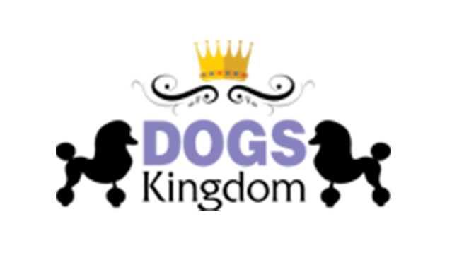 Dogs Kingdom