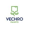 Χρώματα Vechro Άγιος Στέφανος