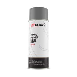 Etalon Spray epoxy primer
