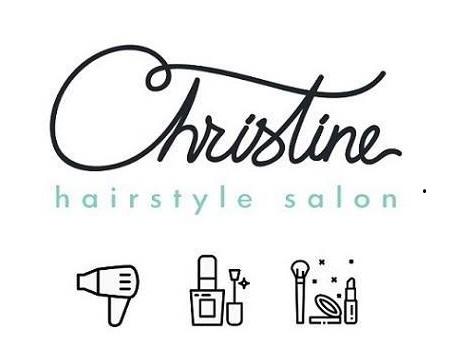 Christine Hairstyle Salon
