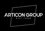 Articon Group