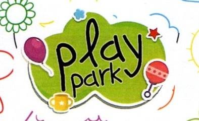 Παιδότοπος Play Park Λαμπρινή