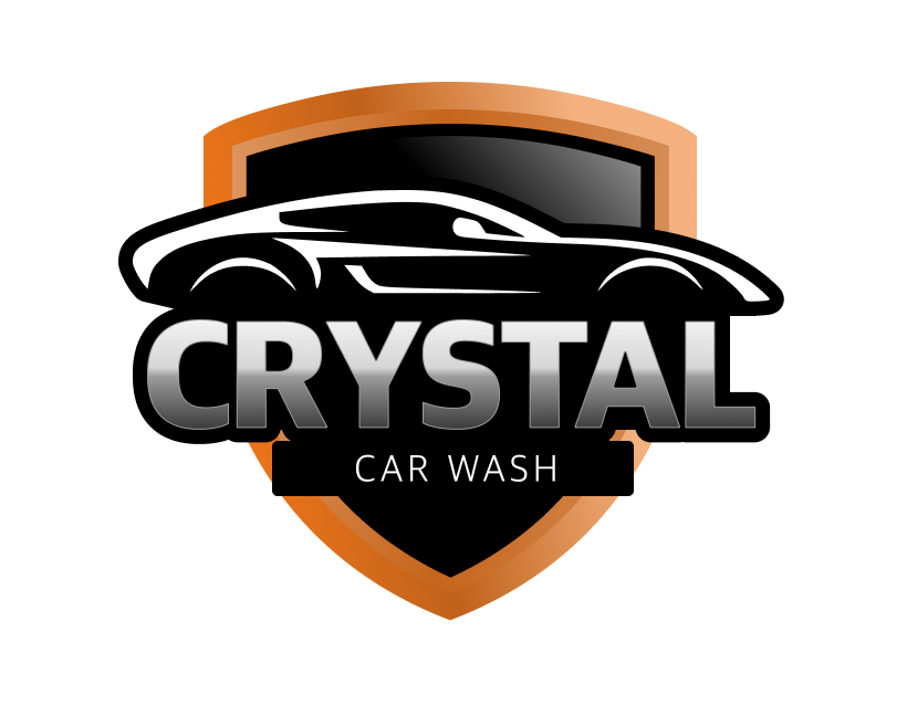 CRYSTAL CAR WASH