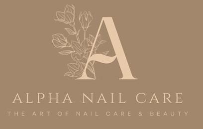 Alpha Nail Care