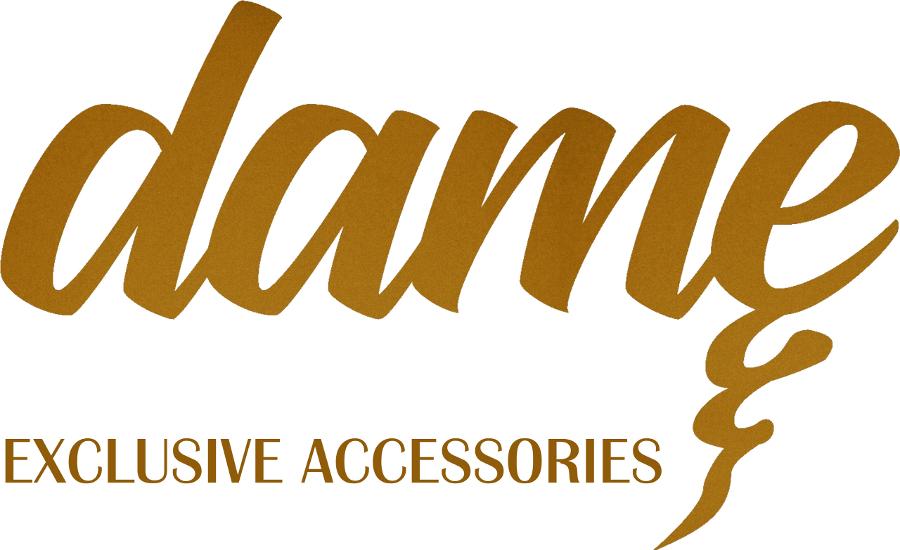 Dame Γυναικεία Exclusive Accessories