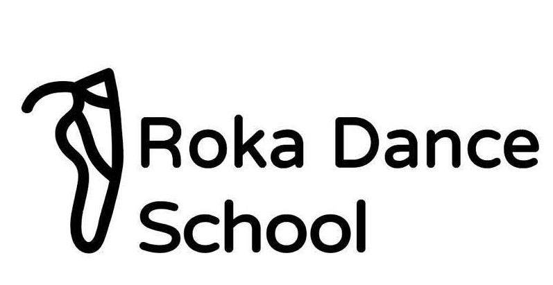 Roka Dance School